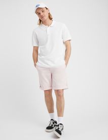 Bermuda chino