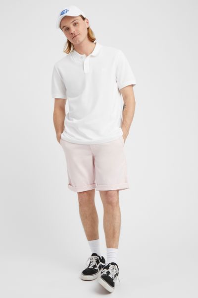 Bermuda chino