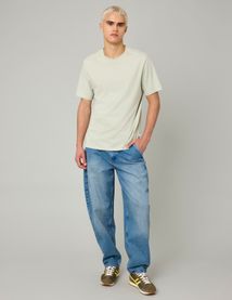 T-shirt basique
