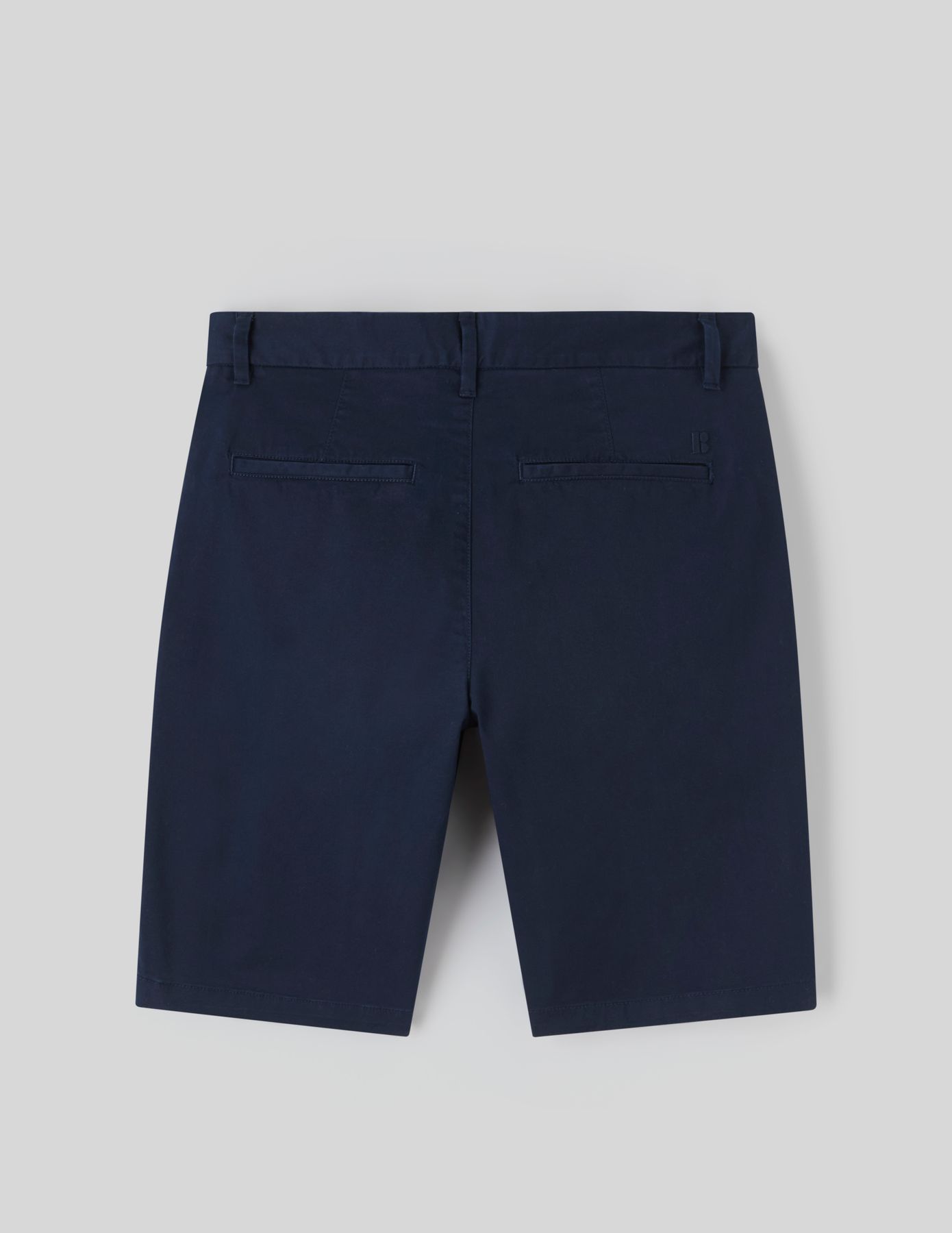 Bermuda chino