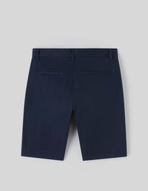 Bermuda chino