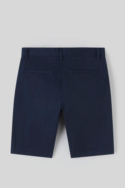 Bermuda chino