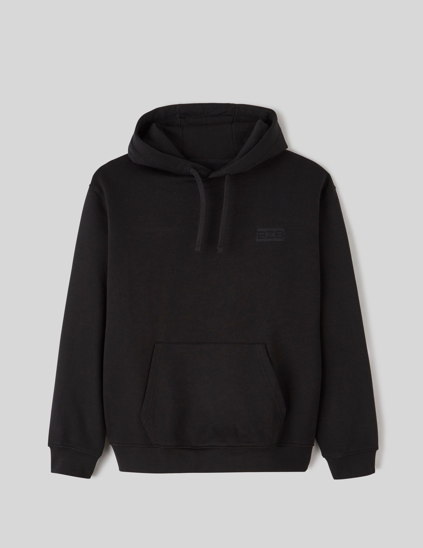 Sweat à capuche