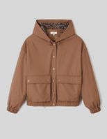 Marron