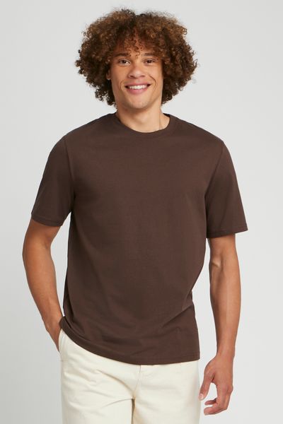 T-shirt basique