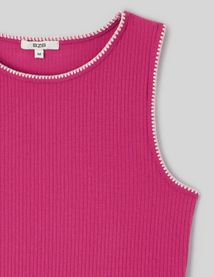 D&eacute;bardeur surpiq&ucirc;res fantaisie