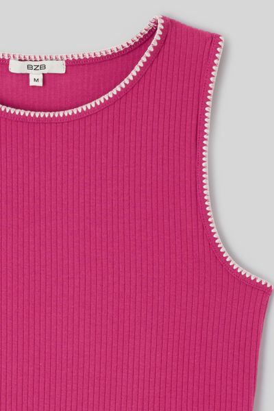 D&eacute;bardeur surpiq&ucirc;res fantaisie