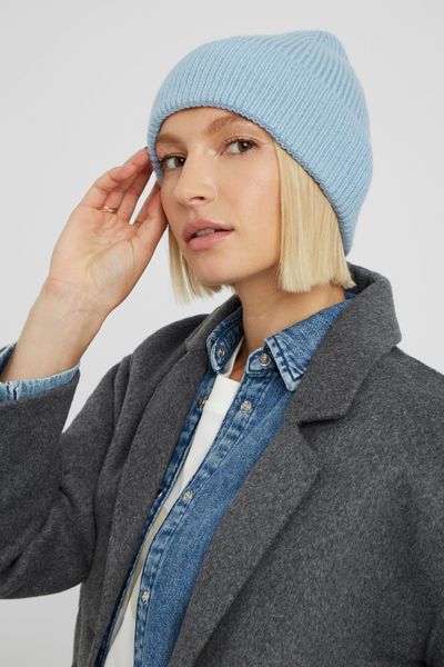 Bonnet basique