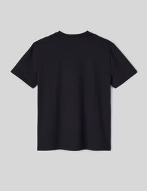 T-shirt imprim&eacute;