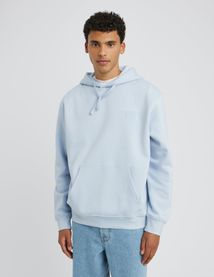 Sweat à capuche