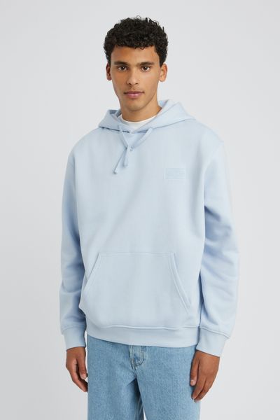 Sweat à capuche