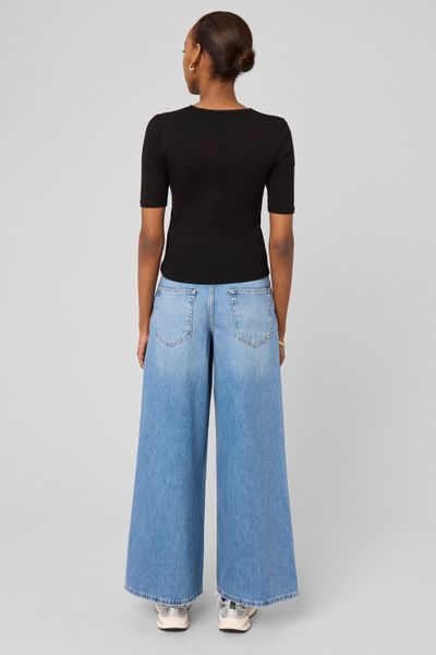 T-shirt manches courtes