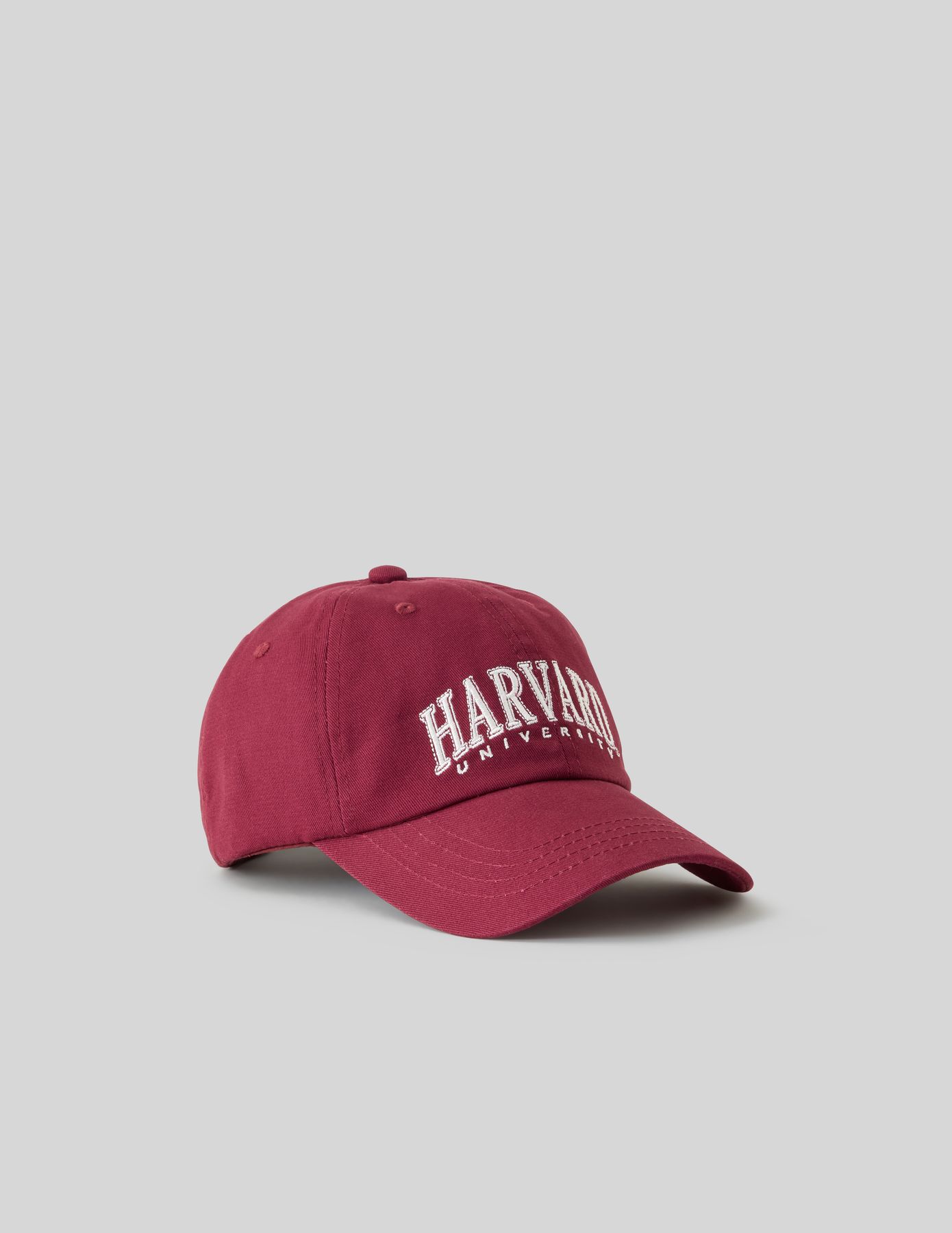 Casquette &agrave; visi&egrave;re