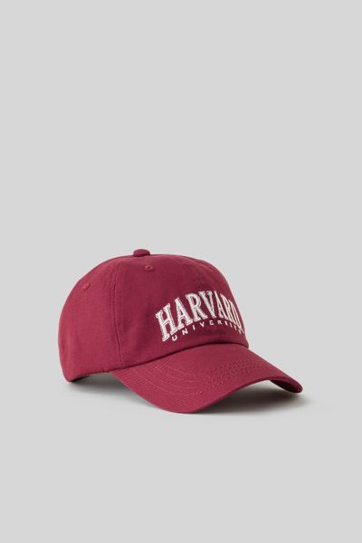 Casquette &agrave; visi&egrave;re