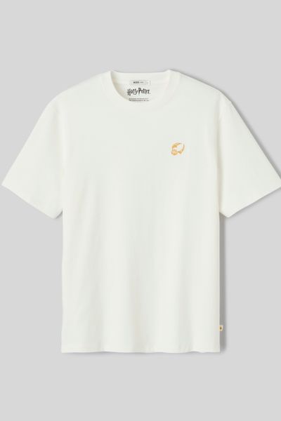 T-shirt licence Harry Potter