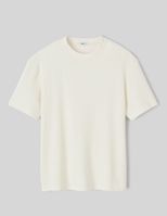 Blanc écru