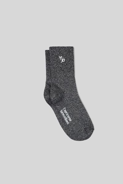 Coffret chaussettes astrologie