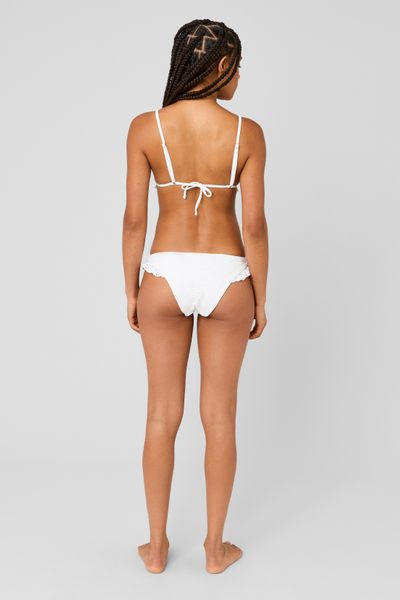 Bas de maillot de bain