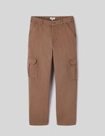Marron