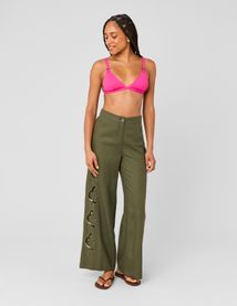 Bas de maillot de bain