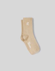 Coffret chaussettes astrologie