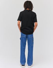 T-shirt collab MICKEY MOUSE