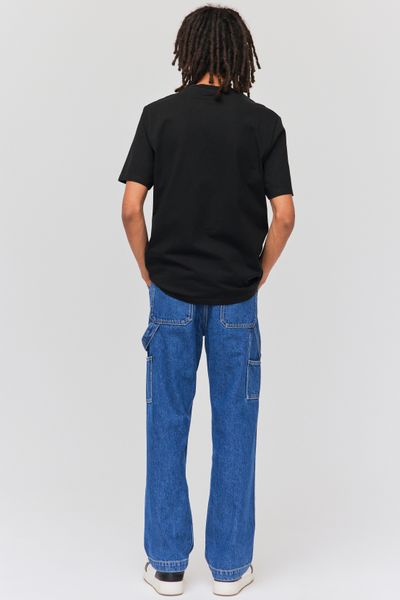 T-shirt collab MICKEY MOUSE