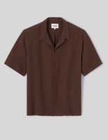 Marron foncée