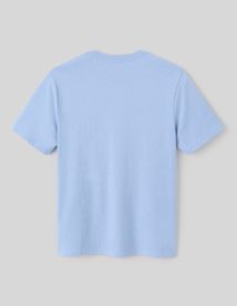 T-shirt brodé