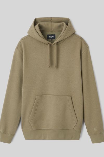 Sweat basique loose fit