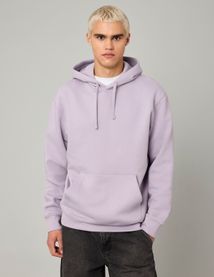 Sweat basique loose fit