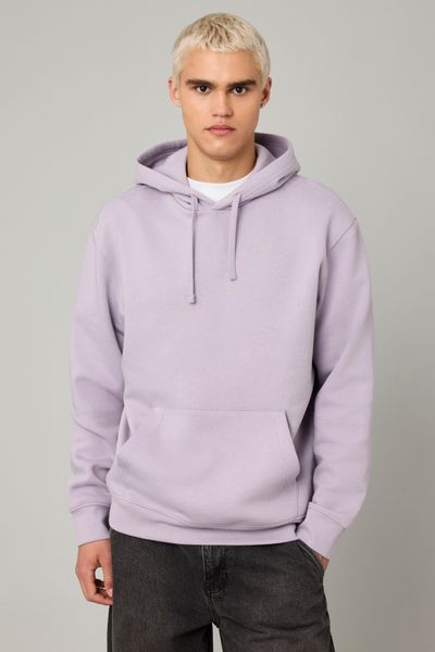Sweat basique loose fit