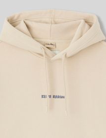 Sweat licence Keith Haring
