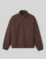 Marron foncée