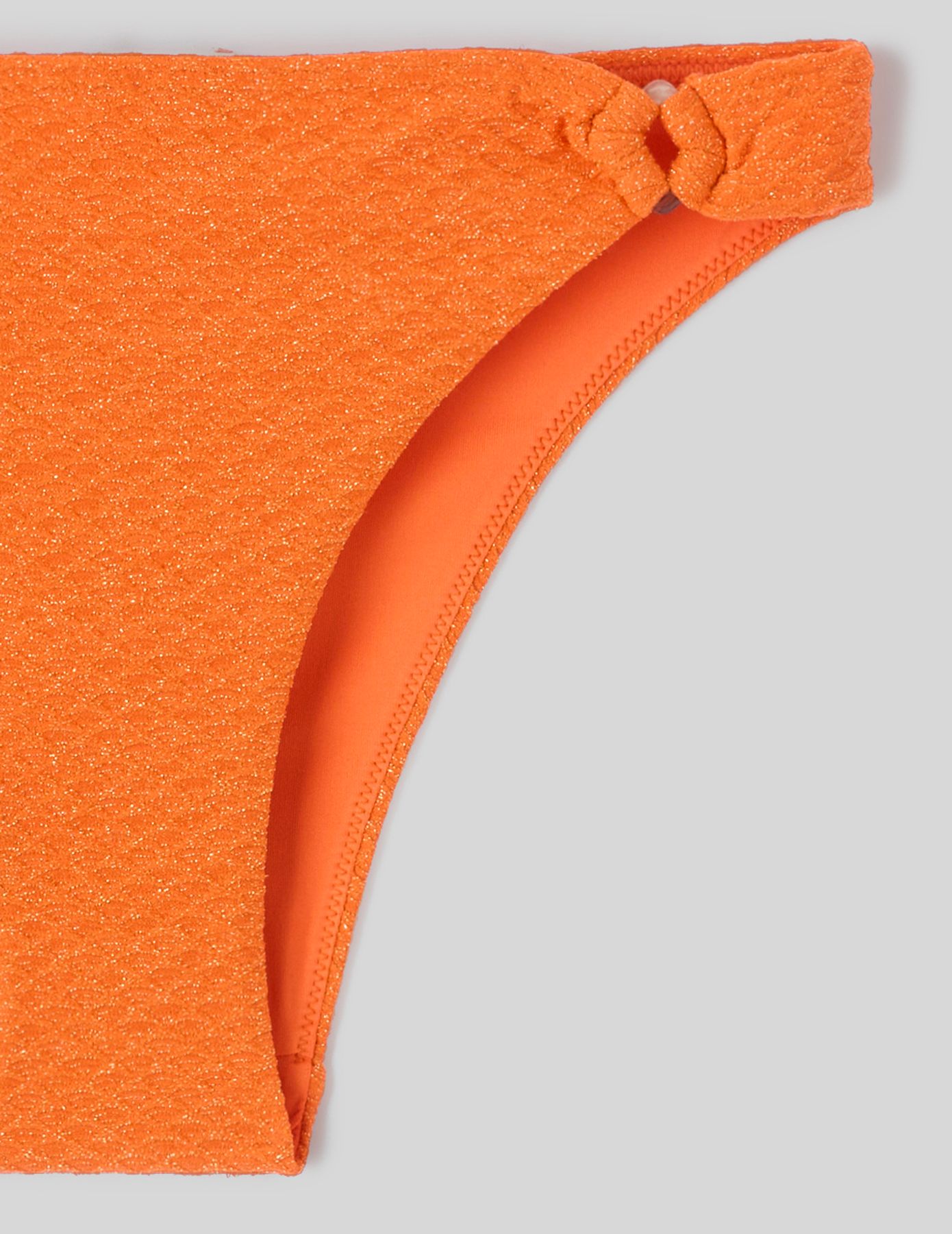 Bas de maillot de bain