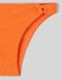 Bas de maillot de bain