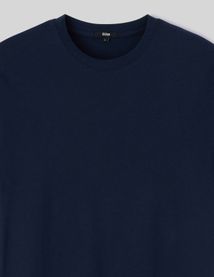 T-shirt basique