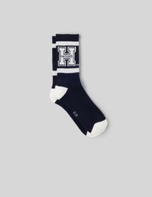 Chaussettes Harvard