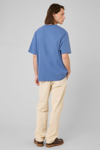 T-shirt imprim&eacute;