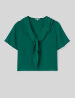 Menthe