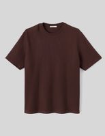 Marron foncée