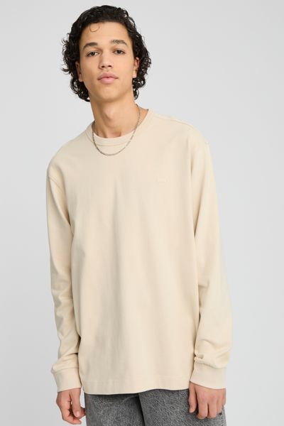 T-shirt manches longues