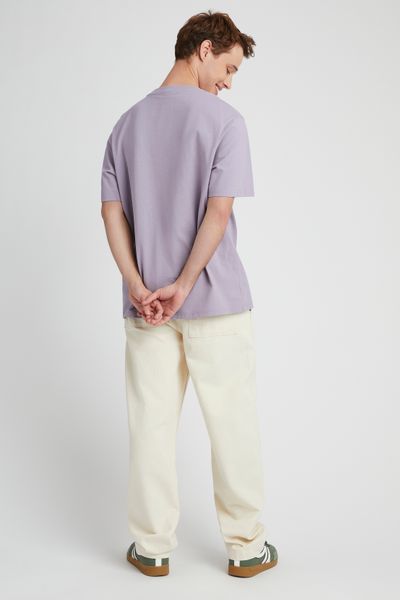 T-shirt imprimé