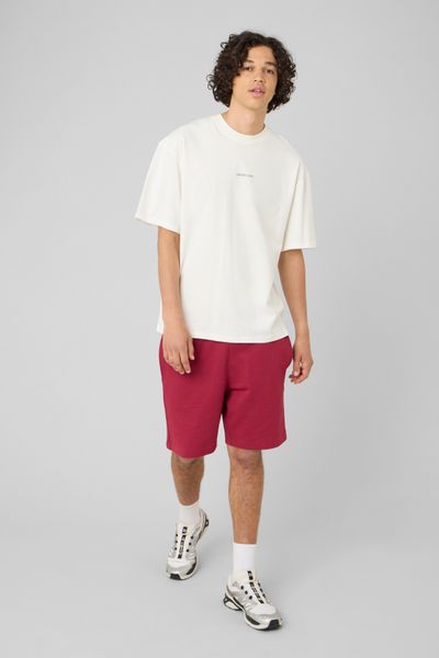 T-shirt imprim&eacute; devant/dos
