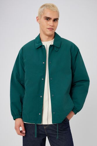 Veste matelass&eacute;e