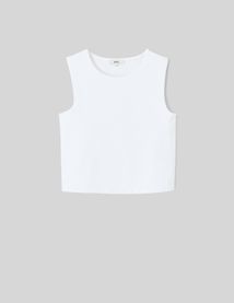 D&eacute;bardeur uni