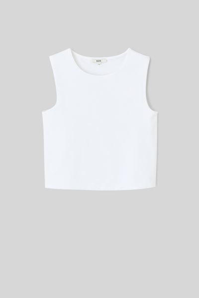 D&eacute;bardeur uni