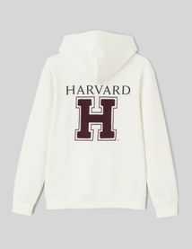 Sweat licence Harvard