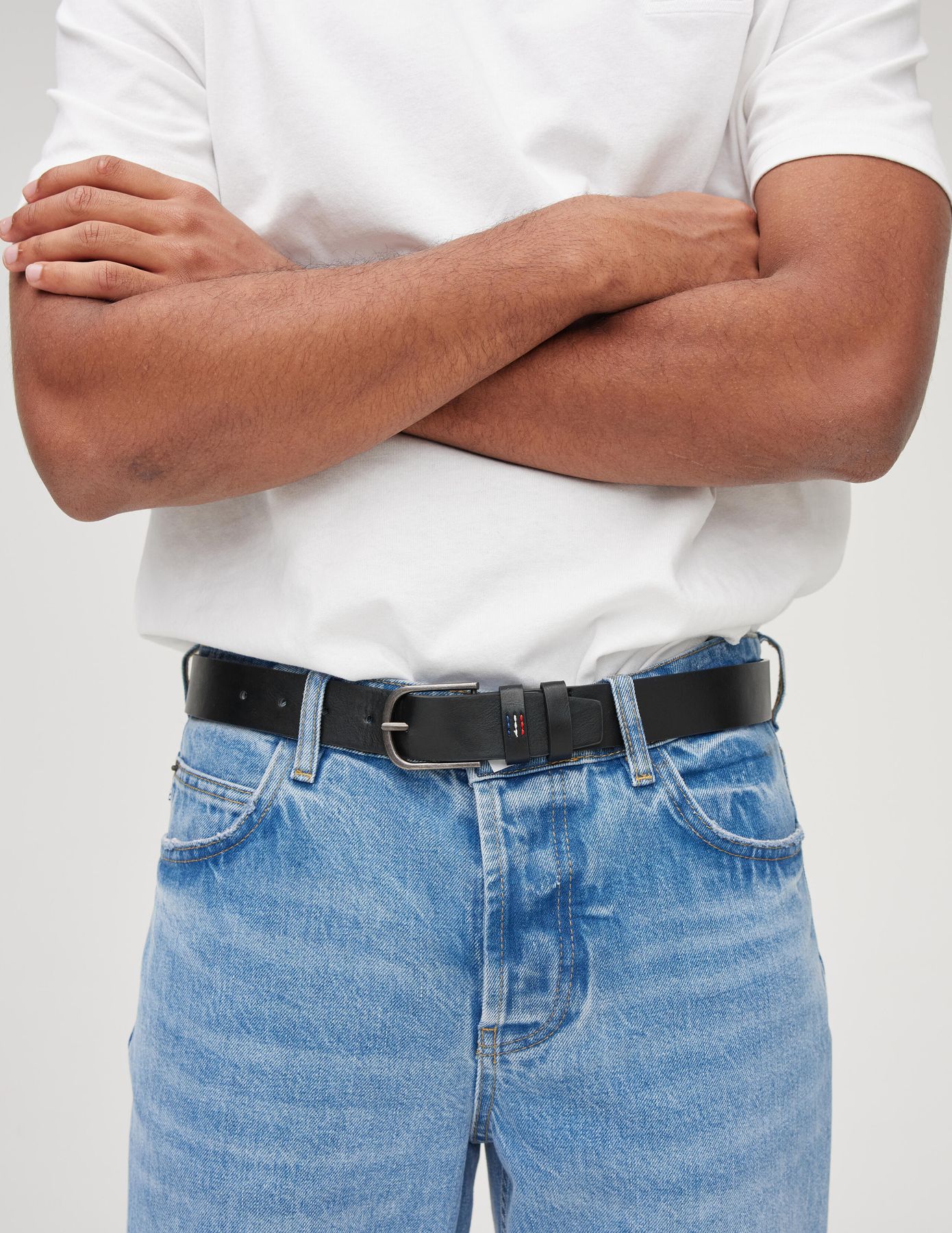 Ceinture basique