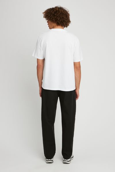 T-shirt imprimé